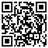QR Code for bitcoin:12X3AgnhCPUX7FbhKE79cBiubhhgnfuWpd