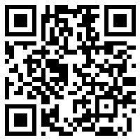 QR Code for bitcoin:12X5QKEZEU5bKtsECPgcqfNBLxSwKqupUH