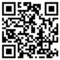 QR Code for bitcoin:12X5QoJHj2k5TYzaWe8caDAUjqgAc9cSuQ