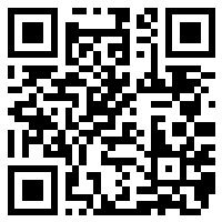 QR Code for bitcoin:12X5RdBhsMTGu3pEPwfYD3fKzYmqPdwog8
