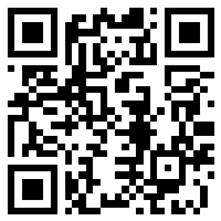 QR Code for bitcoin:12X9QKUU2DDeP9bVFbQPw8cfvGkDmxGEvQ