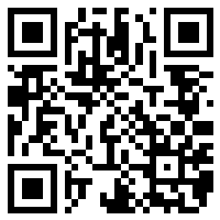 QR Code for bitcoin:12XATvNKnmzVTjQPsBfSvuFzn2mTH4o1oV