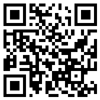 QR Code for bitcoin:12XC6bQH6Qcpg7wUY2qjvuK9SP7fZ1spHv