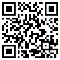 QR Code for bitcoin:12XE7NmAojEHLsydM9R1wDtPyFmi7BwHXn