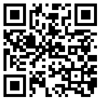 QR Code for bitcoin:12XFanPmNXmDjtyAsk68HnjB6ZPSHYYwAD