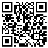 QR Code for bitcoin:12XJk8GpHumD7ssdbiryvVb9UoYfkquPVN