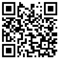 QR Code for bitcoin:12XKA7Jxudyr6D4U92GLMctAB9meAQPDYN