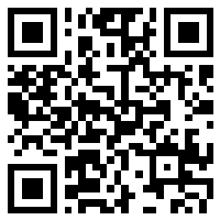QR Code for bitcoin:12XKkwotEEAPfxHS3TMSK4Gh8yhQZweUD6
