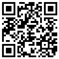QR Code for bitcoin:12XL5Hzfc3BqRvp2ZpVAqsCe2S8AV3jswd