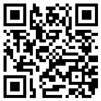 QR Code for bitcoin:12XLsFnch4fMoK3CtXkZMsHyfirRgnNK5o