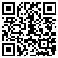 QR Code for bitcoin:12XMGP7Ktke36XbSFvmodsnp5PTexKdQYm