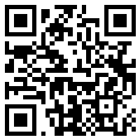 QR Code for bitcoin:12XNuUfEF5pitHw8h2HLfrgemHDvGfPCrA