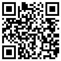 QR Code for bitcoin:12XQqaJXECV3Le11whaWPsdWsjfFdcmzrK