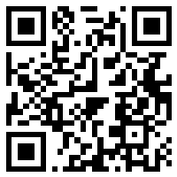 QR Code for bitcoin:12XRbMUDi6rdmB83KewAisLqt2kTADzwQ8