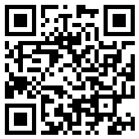 QR Code for bitcoin:12XSTupy93mLkpsLA35n14K8YBGS7zhcwp
