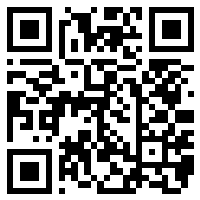 QR Code for bitcoin:12XSrssMoEUz2ixnLvmbX2yF8E3sHZpguM