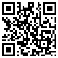 QR Code for bitcoin:12XT8VC682vk1UvvCTodZQ6R84BrC8snSc