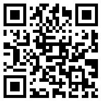 QR Code for bitcoin:12XTy4XAPASJ5C583EdthJ9SpVWCF4xUuj