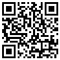 QR Code for bitcoin:12XYE3VhYFuLPtPpTUzZ1ubF68dcLWQsHF
