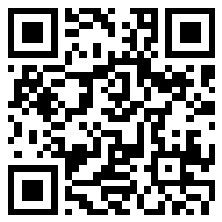 QR Code for bitcoin:12XZMdaAGmcHf4ocFSqpd8jFd1WH7RHUPs