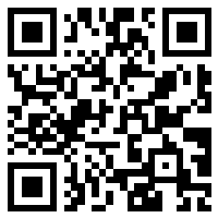 QR Code for bitcoin:12Xc6VCsn3YCVh9H4QJ5Z3m1F8cg8vbBmx