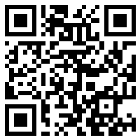 QR Code for bitcoin:12Xd4RgHZS3phK4bajkkaYkr8GDQtN3AVv