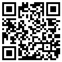 QR Code for bitcoin:12XePLCvxKT6Qwkrk3Y4c5hXLNbMd1HpBi
