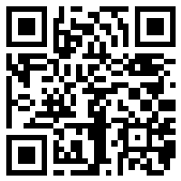 QR Code for bitcoin:12XebZSaW6hc1ZiyfCttWaUUe2v8dye6Tt