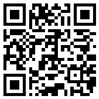 QR Code for bitcoin:12XfW4FHPBAcYGvanANMKUi4WwrcknGhrG