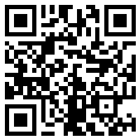 QR Code for bitcoin:12Xgj3TXs3ec3DLsZ1tyXSbb7yRCdbsrui