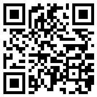 QR Code for bitcoin:12XhVigVQWMfJiSW2T3x4HUsNHdEqRzpj6