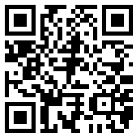 QR Code for bitcoin:12Xj16sPQpCCE2n5acSwePWshQTfhPNwRd