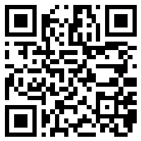 QR Code for bitcoin:12XjcedaFDJCeJHDjx9ym9hh9b6QH5FdSf