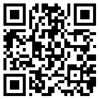 QR Code for bitcoin:12XjomVprD4zH5V2ax836HkhpxUmottVuc