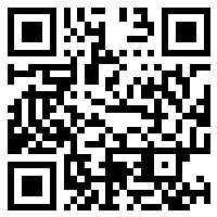 QR Code for bitcoin:12XmMY4PksRfFeLGSSg32ECDLTk76z1wuc