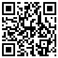 QR Code for bitcoin:12XpM8PdphDVghEFomNcvNEhvrZCTsNxMJ