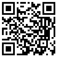QR Code for bitcoin:12XpZvBAwQW3bbwwUc4FGfAWcf6SNFXAdD