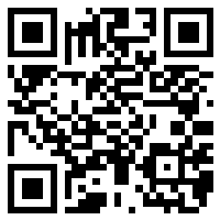 QR Code for bitcoin:12XsNeVK6t4eN7eLc62yEh5Dbq1MYRs6Lr