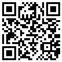 QR Code for bitcoin:12XvYpQvfr1cQmVT61gutjdpsAMusajSbq
