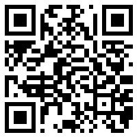 QR Code for bitcoin:12Xy6ByufGSYST7ZXs2Pgdw8i2HdPvY9tx