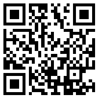 QR Code for bitcoin:12XyRTJdPKceVu5pWDb7MPE3UnyaTY89uk