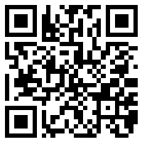 QR Code for bitcoin:12Y28DjunN38kpbQP1NwF2tdXuszWMb3VN