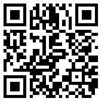 QR Code for bitcoin:12Y2C2psehBWeJCQ5r5PygRXS1MPwVeQoe