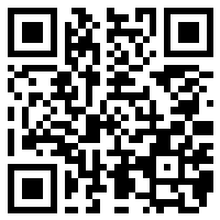 QR Code for bitcoin:12Y2kTjXntwJB5a978CcySUpf1L14PDKpC