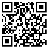 QR Code for bitcoin:12Y2xusRC6fZw8QTRWtkRTABXrZoyMLqqn