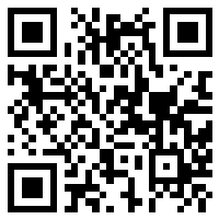QR Code for bitcoin:12Y4AFNtrrCE4FwR954xebtqRLd1UbwT8r