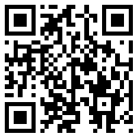 QR Code for bitcoin:12Y4tE3gBn8tBpmMu9tzfpB2cavBNHmtmi