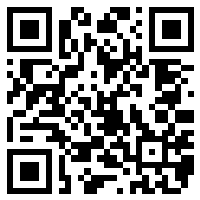QR Code for bitcoin:12Y5AWRBrAzY6LKX8mzhek4mWiP4aCB5dy