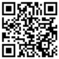 QR Code for bitcoin:12Y6WvwfcsHVaYbA9iFF6PERi4sdGDeWpF