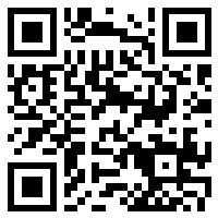 QR Code for bitcoin:12Y7DfcCX577irQPspmfZGoAjvUT5rAHSE